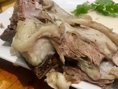 手抓羊肉-达吾手抓美食城总部(义乌店)