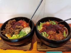 -水大叔·石锅拌饭