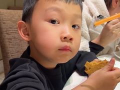 -新海利海鲜城·41年珠海老字号(夏湾店)