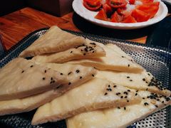 -山河屯铁锅炖·非遗铁锅炖(华强北店)