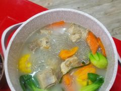 -资和信百货商场