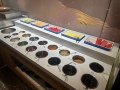 -聚泰微度影院式足道·汤泉·SPA生活馆(姑苏友新店)