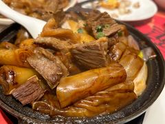 -虾饺妹·酒家(海珠广场店)