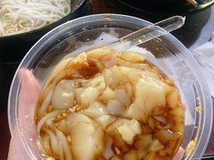 -李米线(总店)