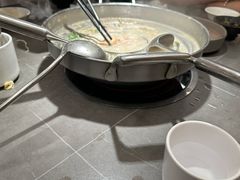-骨之味·筒骨汤火锅(江头店)