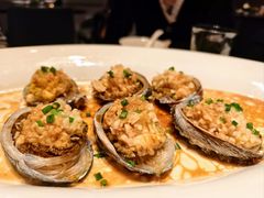 -海立阁海鲜江浙菜(漕河泾印象城店)