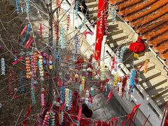 -开福禅寺