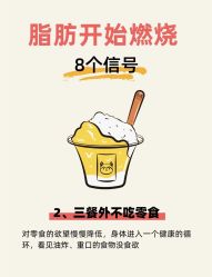 -Fundi张玉珊修身堂·indiba·BTL科技瘦身