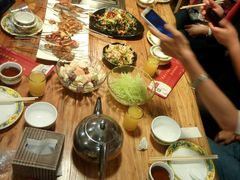 android_upload_pic-熙成烧烤(白塔岭店)
