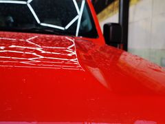 -路路通百辰汽车服务连锁(三合店)