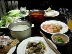 android_upload_pic-环球约客烤涮自助(铜锣湾店)