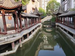 -龙潭水乡