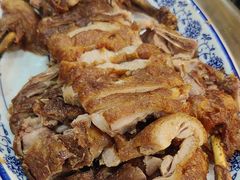 -广迎居老正兴菜馆