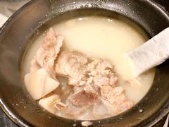 -汤品小厨·海鲜·烧烤·家常菜