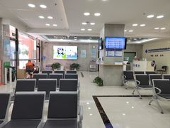 -上海市静安区人民政府曹家渡街道办事处