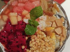 -大鸭梨烤鸭店(花园村店)