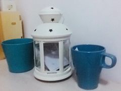 -宜家家居(哈尔滨商场店)