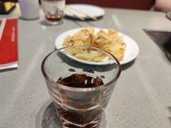 -蝎王府羊蝎子(西稍门店)