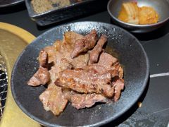 -谷牛和牛烤肉(漕河泾印象城店)