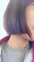 -马克男发时尚店