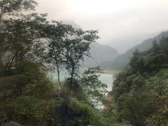 -三游洞
