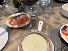 -安蒂娅·海鲜自助餐厅(安蒂娅美兰酒店)