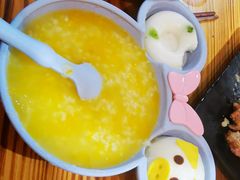 -号令江湖·水浒烤肉(和畅睦邻中心店)