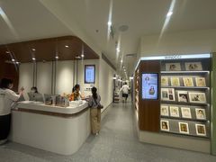 -海马体照相馆(正佳广场店)
