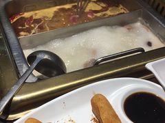 -要德火锅(鼓楼店)