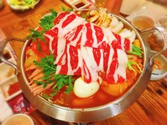 -香鼎坊江西菜(国奥店)