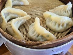 -西工饭庄快餐厅(西工小街店)