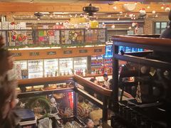 -COMMUNE幻师(花园道店)