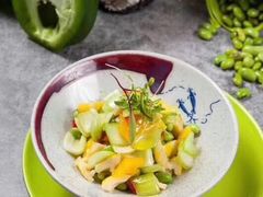 -上海外滩英迪格酒店