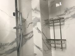 -一起装修网(集团店)