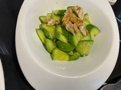 -三只耳火锅(宽窄巷子店)