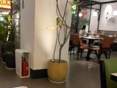 -西堤牛排(南京龙江店)