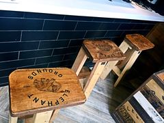 -Elephant Grounds(STARSTREET)