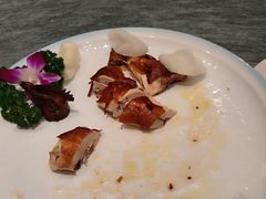 -唐苑酒家·岭南粤菜名店(太古仓店)