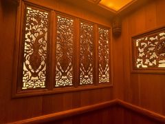 -叶叶菩提(旗舰店)