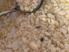 -大碗居·烤鸭·鱼头泡饼(天坛东门店)