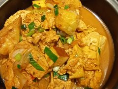 -小尕子·新疆菜(明园店)