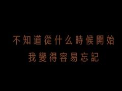 -大玩家(哈尔滨悦荟店)