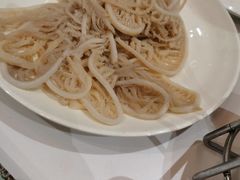 -大四喜火锅(东风路店)