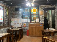 -黄祥华养生堂·炖汤·营养蒸饭(岭南天地店)