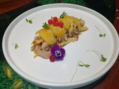 -魏公馆(昆太路店)