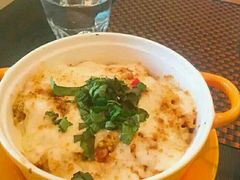 -TAMATI(巴黎贝甜韩式西餐厅店)
