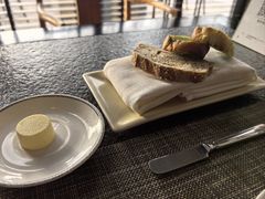 -莲西餐(曲江店)