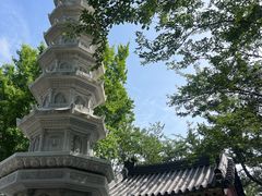 -海东龙宫寺