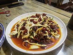 -三哥田螺(北书院街店)