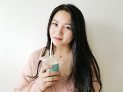 -稀物集咖啡(徽州大道店)